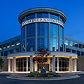 Tanner Medical Center Villa Rica